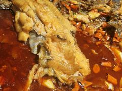 -798餐厅(任丘路店)