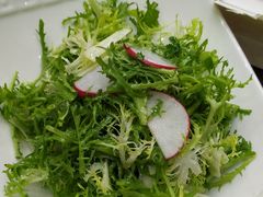 -清真悦宾楼食府(海湖店)