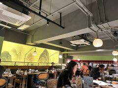 -顺峰顺水顺德菜(龙华店)