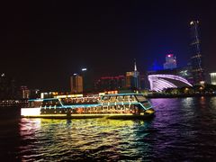 -广州都市观光巴士(粤陶巴)