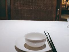 -巴蜀风月·聚会团建·生日宴(宝安店)
