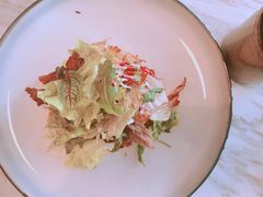 -the rug 飞毯 (朝阳公园店)