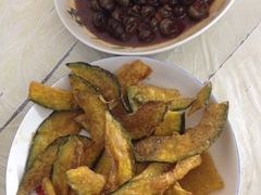 iphone_upload_pic-老品芳