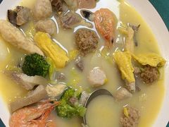 -宁邦·家宴·南京菜(红山动物园店)