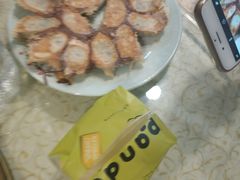 -雅逸居海鲜小厨