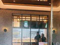 门面-壹只菜·崇明本地特色菜(崇明南门店)