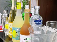 -帝京日语(春熙路旗舰校区)