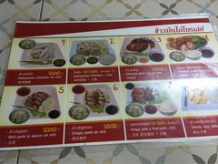 -鸡饭店