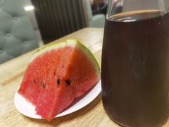 -福慧轩(东丽湖店)