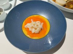 -新荣记(建国门外大街店)