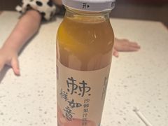 -味千拉面(成都春熙阳光店)