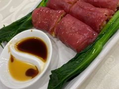 -鼎珑点心仔(燕塘店)