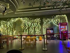 -湖锦酒楼·30年经典湖北菜(沌口店)