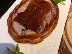 -四季民福烤鸭店(前门店)