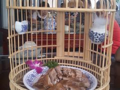 -杨记隆府(白象街店)