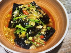 -三湘四水正宗湘菜(君峰路店)