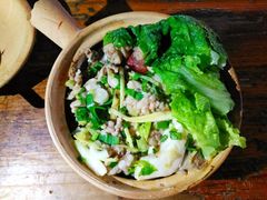 -潮香兴煲仔饭(莲花路店)