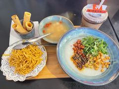 -大王油茶(二厂文创公园店)