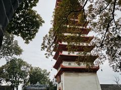-宝光寺