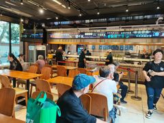 -66梧桐院·天平邻里汇(乌鲁木齐南路店)
