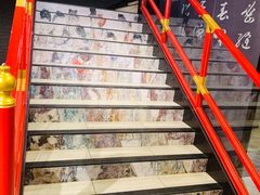 -必胜客(花舞大唐博物馆店)