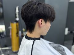 -万达广场(武汉菱角湖店)