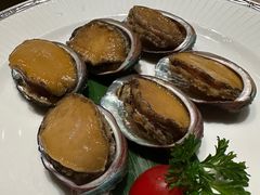 -一本魅·日式料理