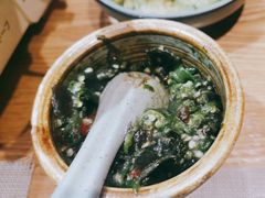 -湘拾(壹方北馆店)