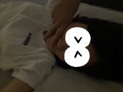 -LANN I 蘭 SPA(陆家嘴中心店)