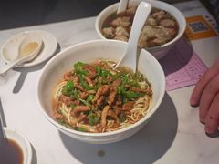 -花园茶楼(兴城西路店)