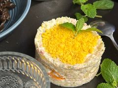 -雪熊精酿·哈尔滨烧烤酒馆(非遗大串店)