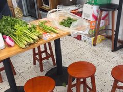 -小南小粉手工粉(迎薰路店)