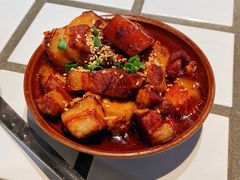 -贰回巷火锅馆(钟楼店)