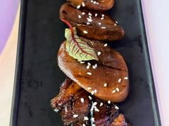 -atta bj(国贸商城店)