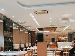 -至潮餐厅精致粤菜·活鲈鱼·走地鸡(珠江新城店)