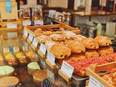 -BAKER&SPICE(国金中心商场店)