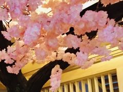 -九田家黑牛烤肉料理(中北镇店)