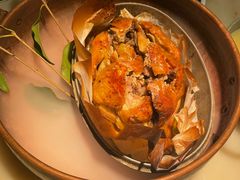 -桂满陇-十里风荷(合生汇店)