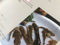 -高坎一品甲鱼庄(两河店)