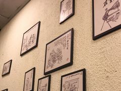 -碗里捞川渝特色面(沙河玖耀里店)