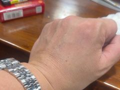 -大明铜锅·烤涮坊·烧烤(总店)