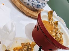 -北塘海鲜·天津菜(大光明桥旗舰店)