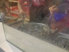 -黑色经典臭豆腐·湖南特产(步行街店)