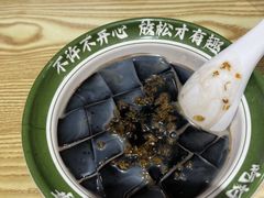 -融合四喜茶餐厅(番禺石碁东湖洲店)