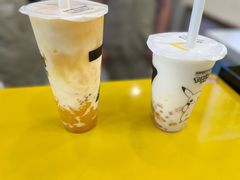-7分甜(钟楼龙湖店)