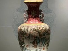 -广西壮族自治区博物馆