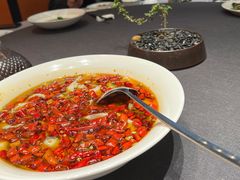 -龙宴海鲜城(经中路店)