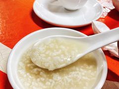 鸭粥-水东兴记鸭粥店(茂名店)