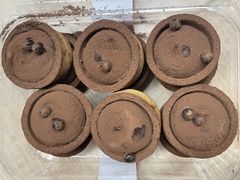 -百年义利(福长街店)