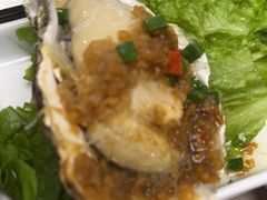 -普天和酒楼·新津菜·烤鸭(天津之眼店)